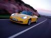 porsche_911 convertible_06